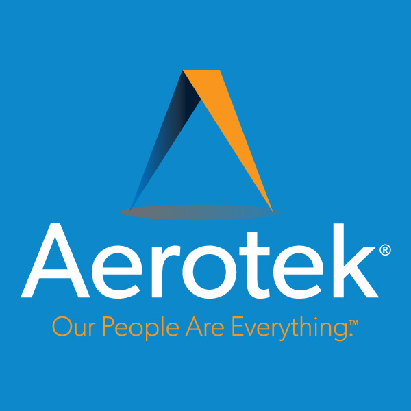 Wii Projects builds new Calgary-based Office for Aerotek.