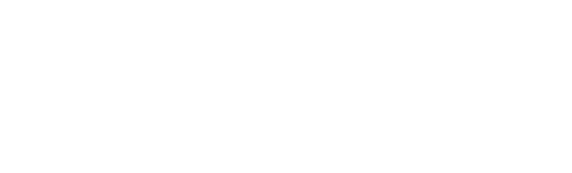 Alberta Construction Safety Association logo