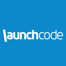 Launchcode | Calgary Software Developer & Information Technology Provider