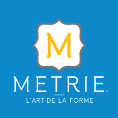 Metrie Montreal | Workplace Strategy Design awarded to Wii Projects