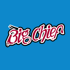 Big Chief Meat Snacks | 50th Anniversary Facility Expansion