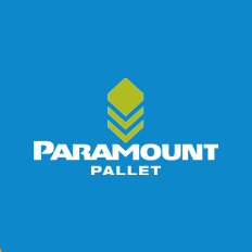 Wii Projects builds 35,000 SF office and pallet recycling warehouse for Paramount Pallet.