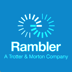 Rambler A Trotter & Morton Company awards Wii Projects as Design-Build General Contractor for their fabrication and hydro testing expansion.