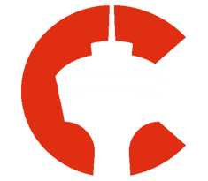 Calgary Construction Association logo