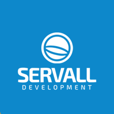 Servall Development awards Wii Projects with a unique 8,300 SF design-build opportunity.