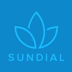Sundial Growers | Growing Supplies and Distribution Warehouse