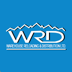 Wii Projects awarded Design-Build General Contractor for the Interior Fit-Up of the new 80,000 SF office/warehouse for Warehouse Reloading & Distribution LTD.