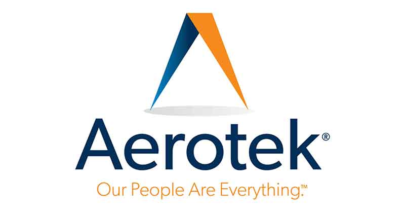 Aerotek Logo 800