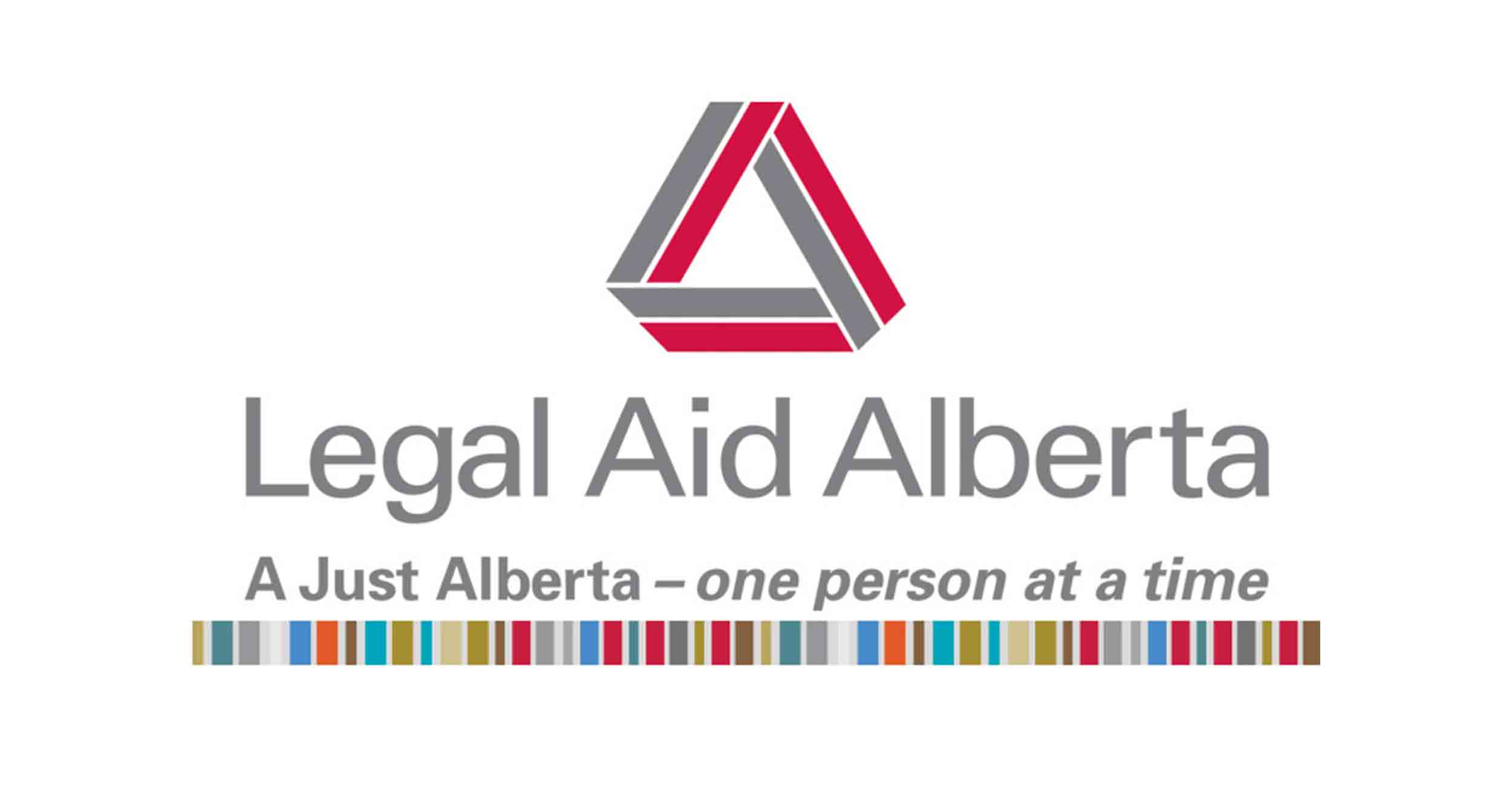 Legal Aid Alberta